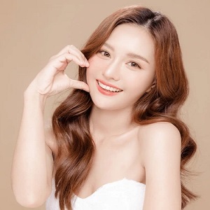 Phòng Khám Bệnh xã hội Phú Thủy Phan Thiết